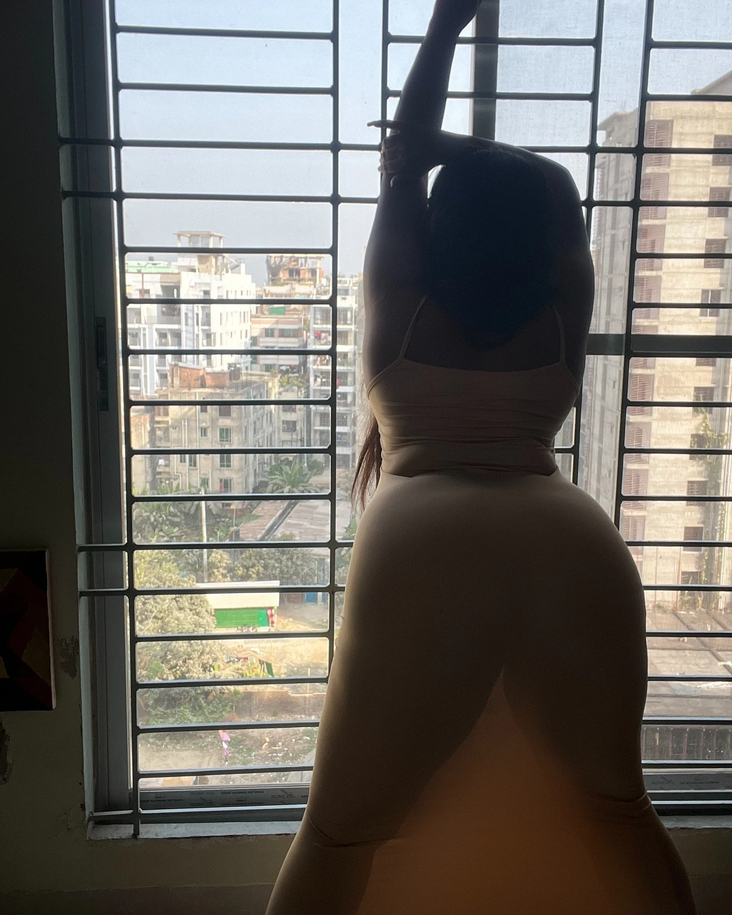 Just fuck companions ,🇳🇵 – Nepalese escort agency in Pokhara — 3 / 7