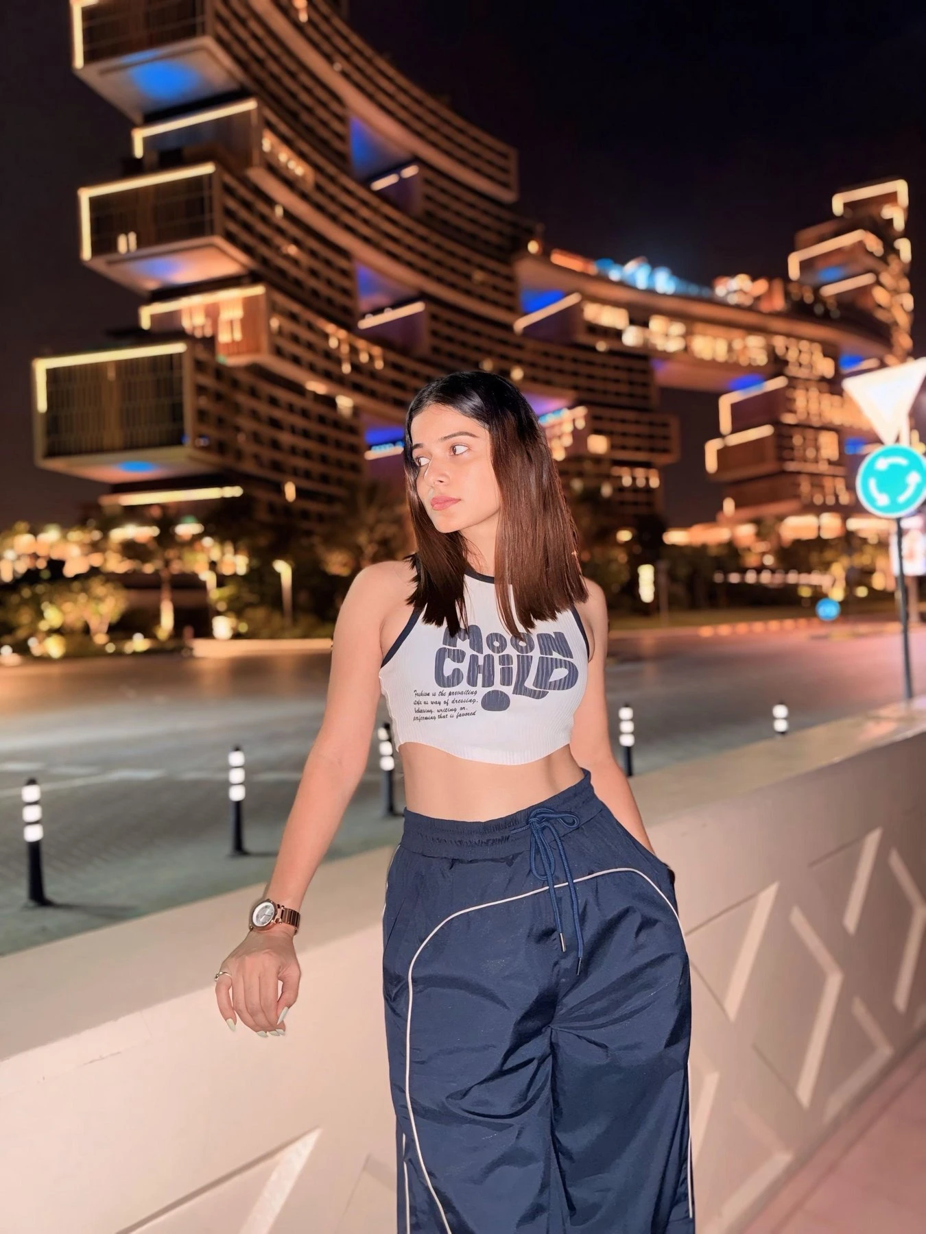 Independent Beauty Unforgettable Moment – Indian escort in Kolkata, Escort, Kolkata