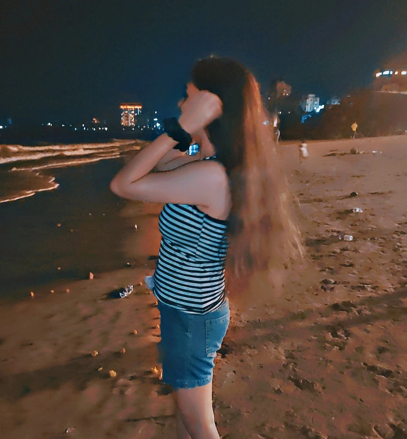 Mehak – Indian escort in Mumbai — 6 / 12