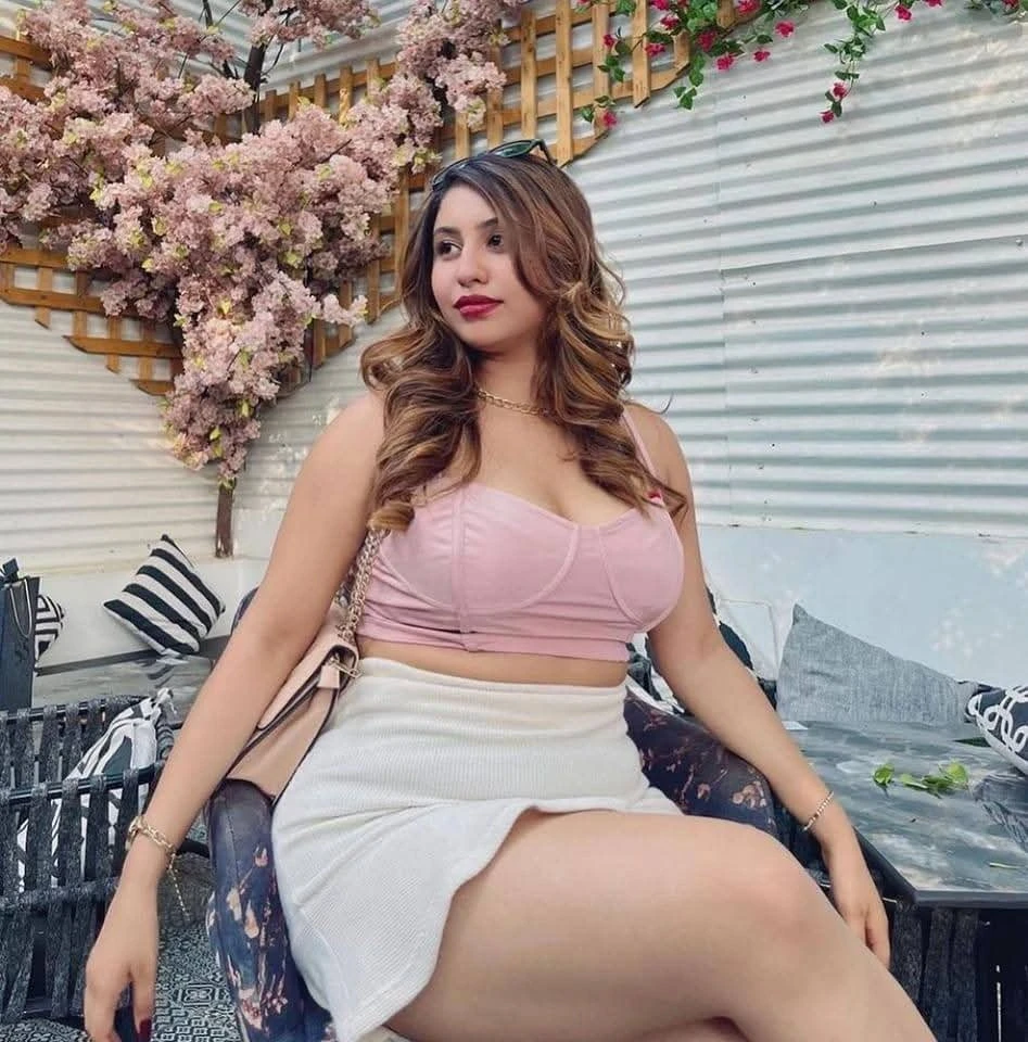 Divya Jain – Indian escort in Pune, Escort, Pune