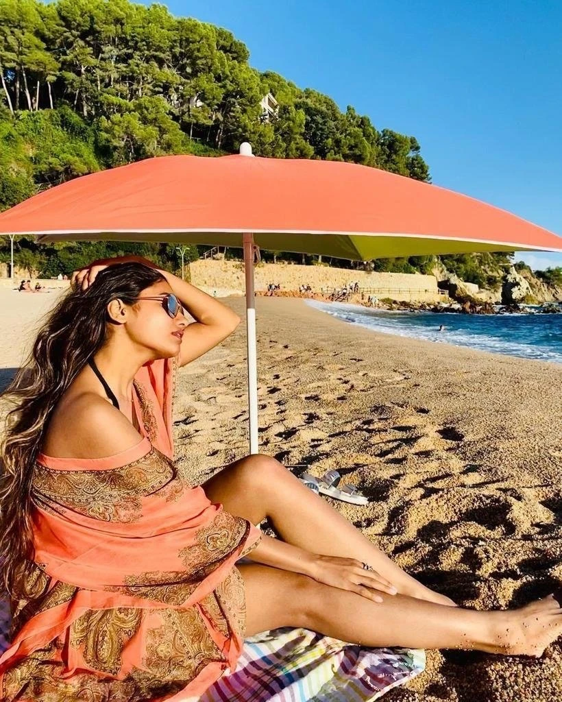 PALAK REDDY CASH PAYMENT ONLY – Indian escort in Kochi, Escort, Kochi