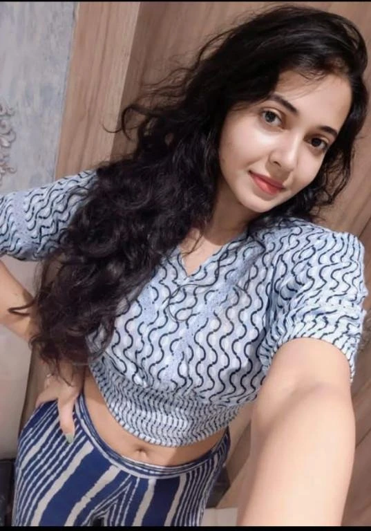 Jasmit indipendent – Indian escort agency in Udaipur, Escort, Udaipur