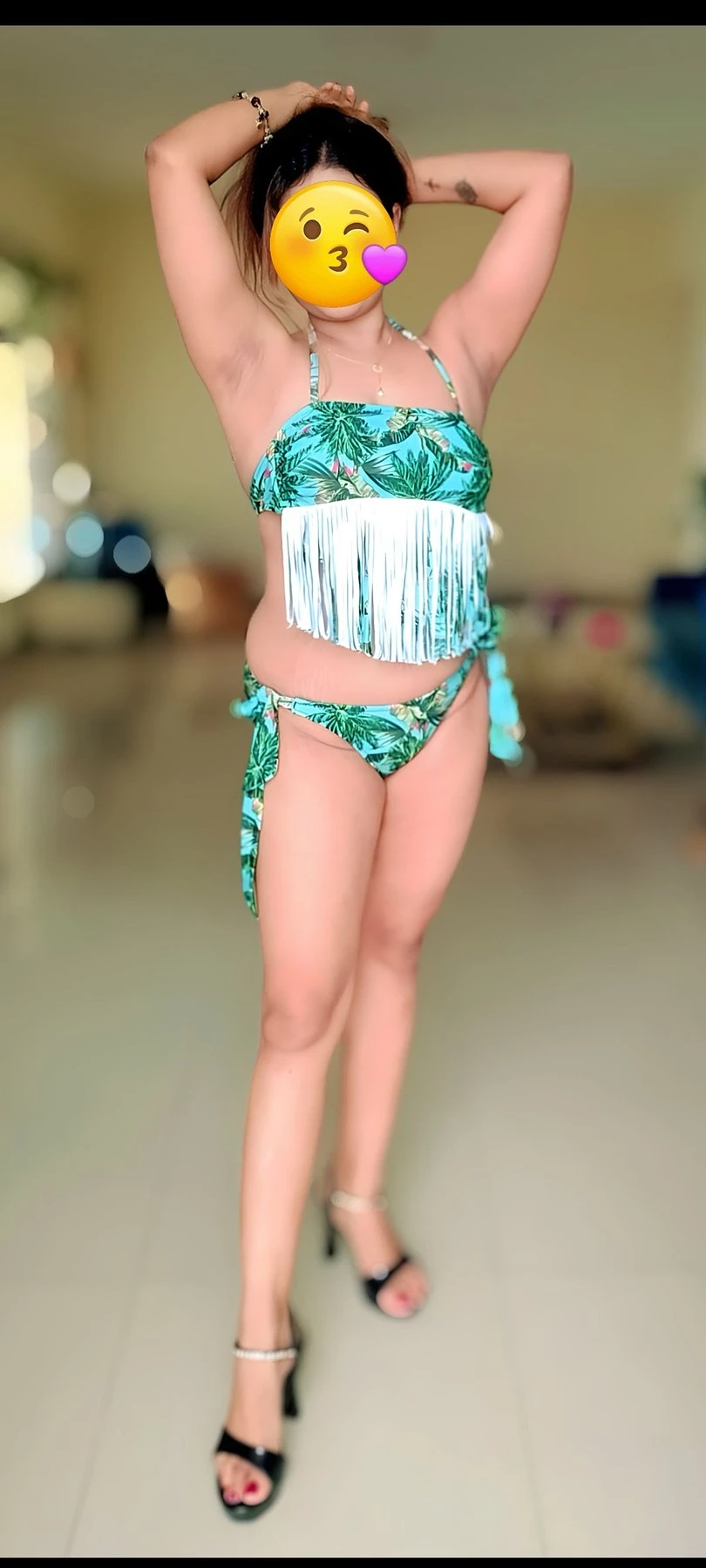 Best gfe Mayri avl – Indian escort in Pune — 25 / 30