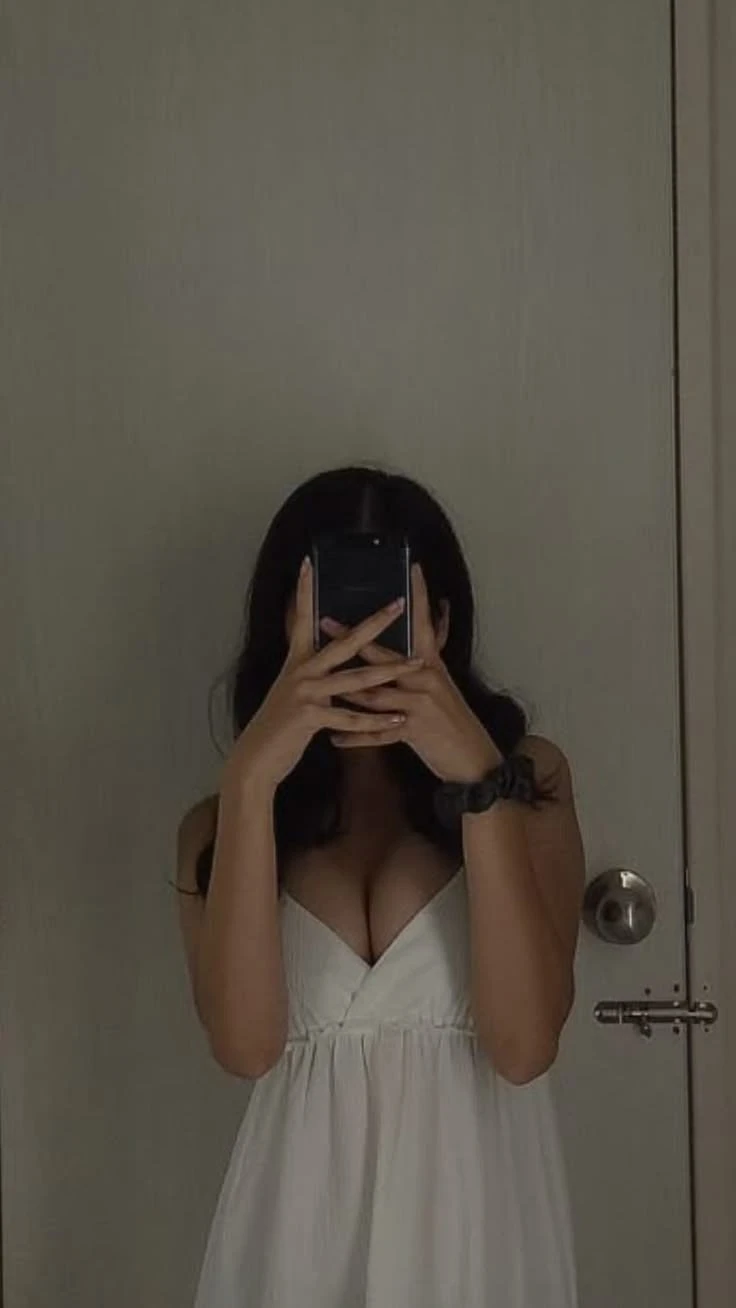 Mayra Now Available 24 Hours – escort in Satara — 3 / 5
