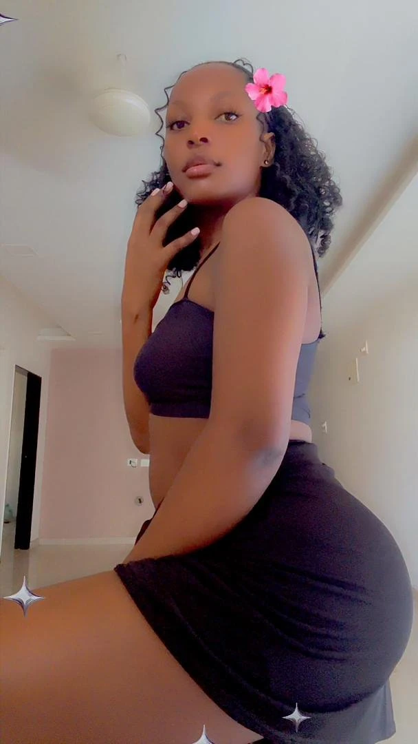 African Ella +91//923373//3585 – escort in Vadodara — 6 / 9