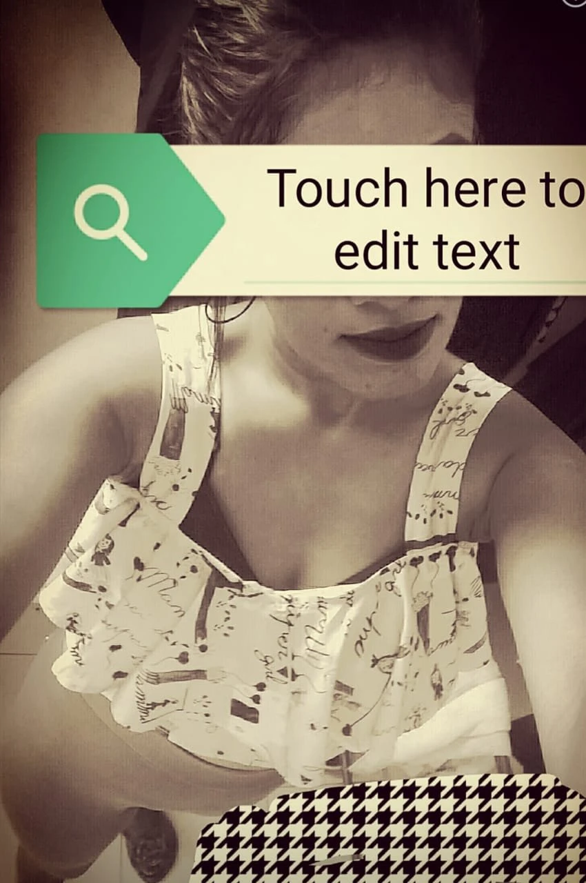 Veena Crystal – Sri Lankan escort in Colombo, Escort, Colombo