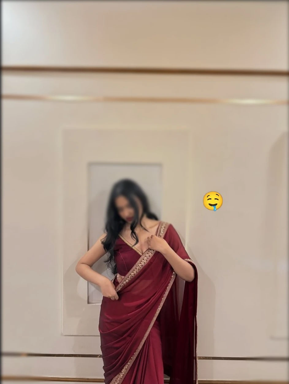 Iam teen girl Disha(VIP client)no tp – Indian escort in Mumbai — 6 / 8
