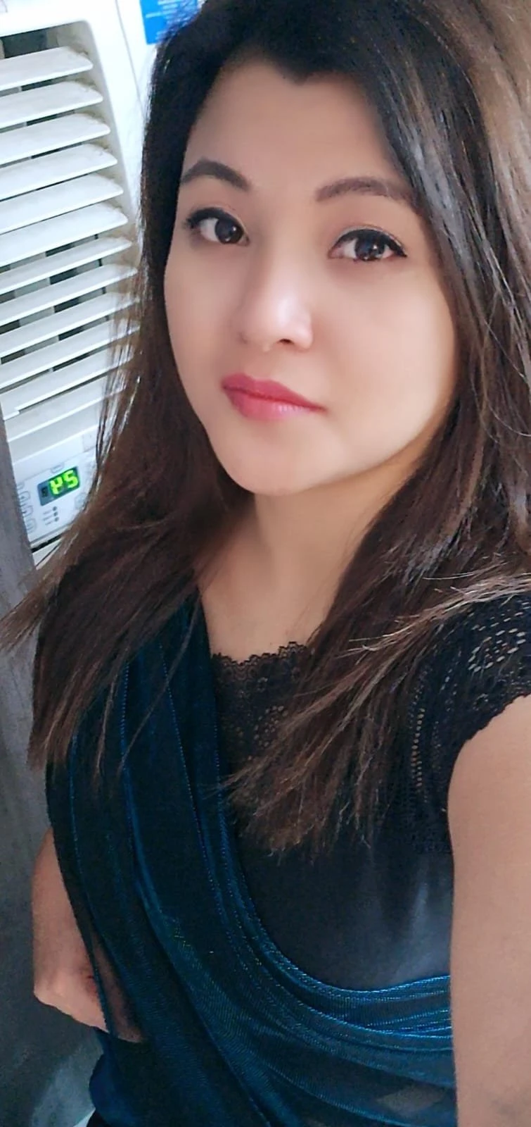 Leena Independent Girl available now – Indian escort in New Delhi — 5 / 18