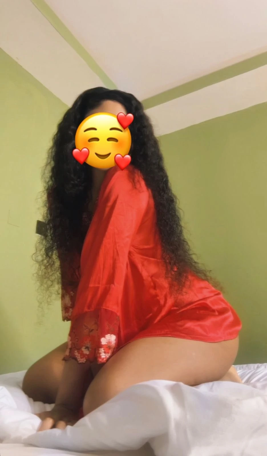 Princess – escort in Noida — 3 / 4