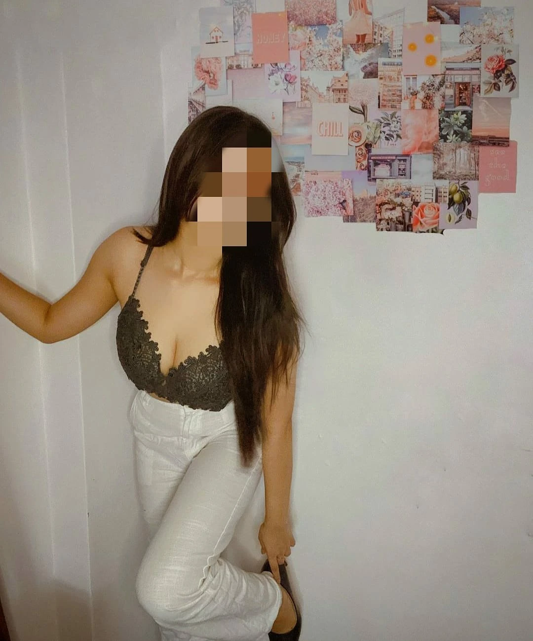 🦋GFE🦋INDEPENDENT GIRL🦋CAM OR REAL 🦋 – Indian escort in Mumbai, Escort, Mumbai