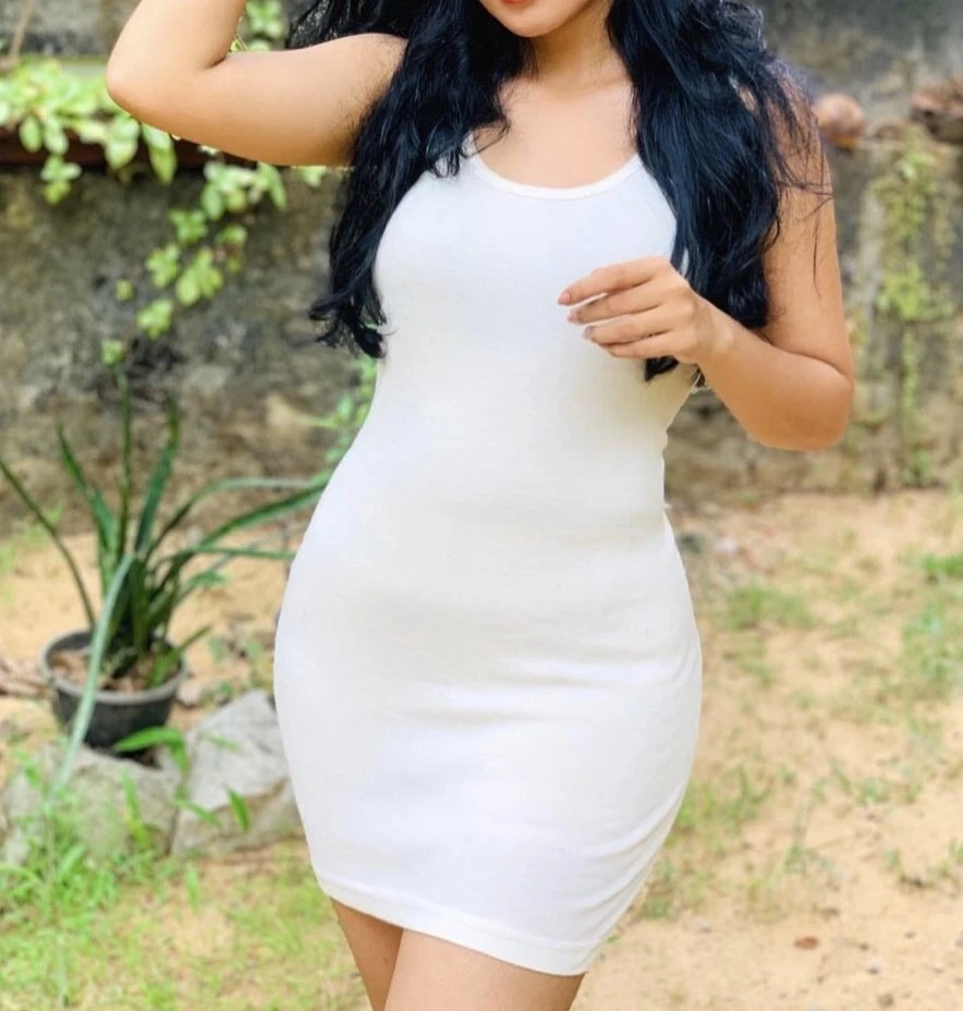 Teena – escort in Colombo, Escort, Colombo