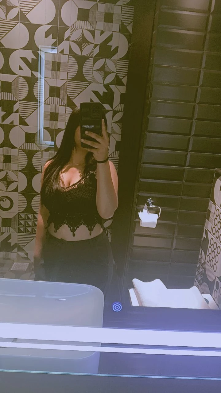 Sneha Delhi Ncr – escort in New Delhi, Escort, New Delhi