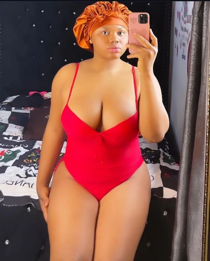Sexy Hot Horny Slut Candy – Jamaican escort in Hyderabad — 2 / 6
