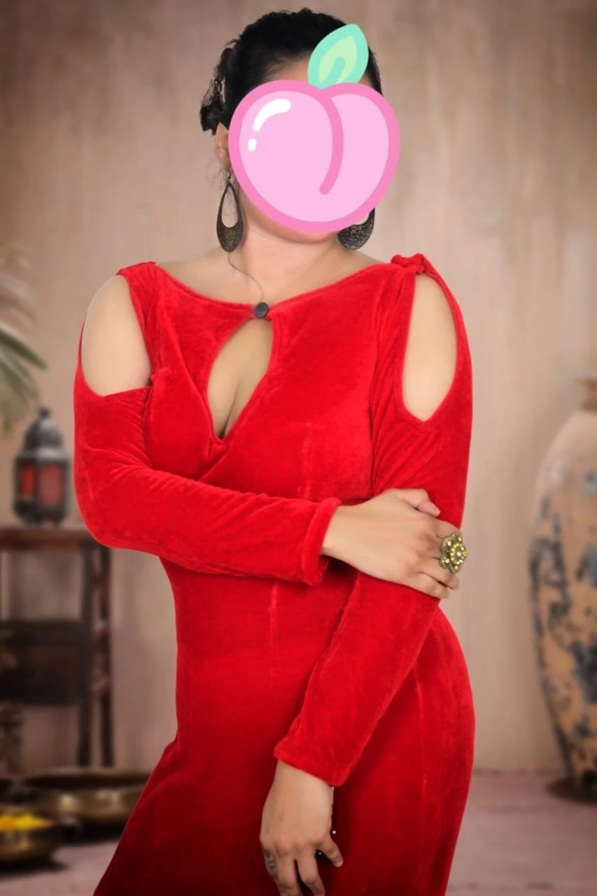 High Class & Genuine No Advance Escort Se – Indian escort in Pune, Escort, Pune