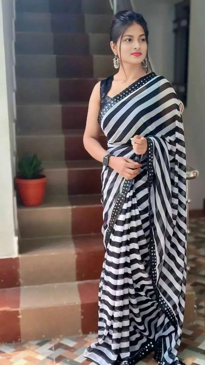 Vaishali Ji – American escort in Hyderabad, Escort, Hyderabad