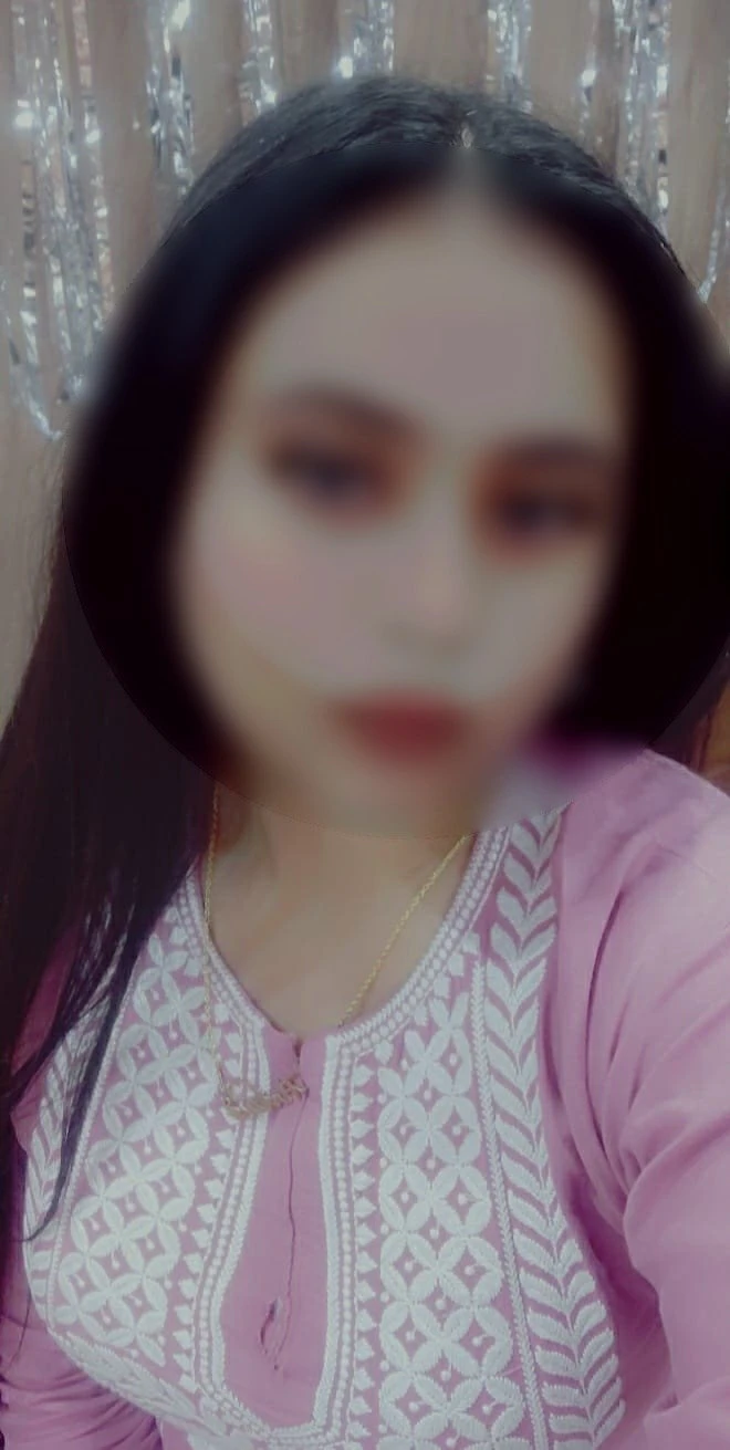 Jannat Khan Connaught Place 5 Star Hotel – Indian escort in New Delhi — 6 / 8