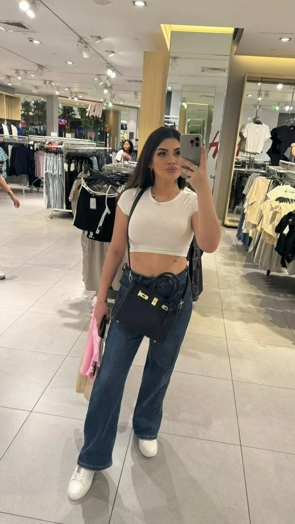 Sana Patel Mumbai – escort in Mumbai — 5 / 9