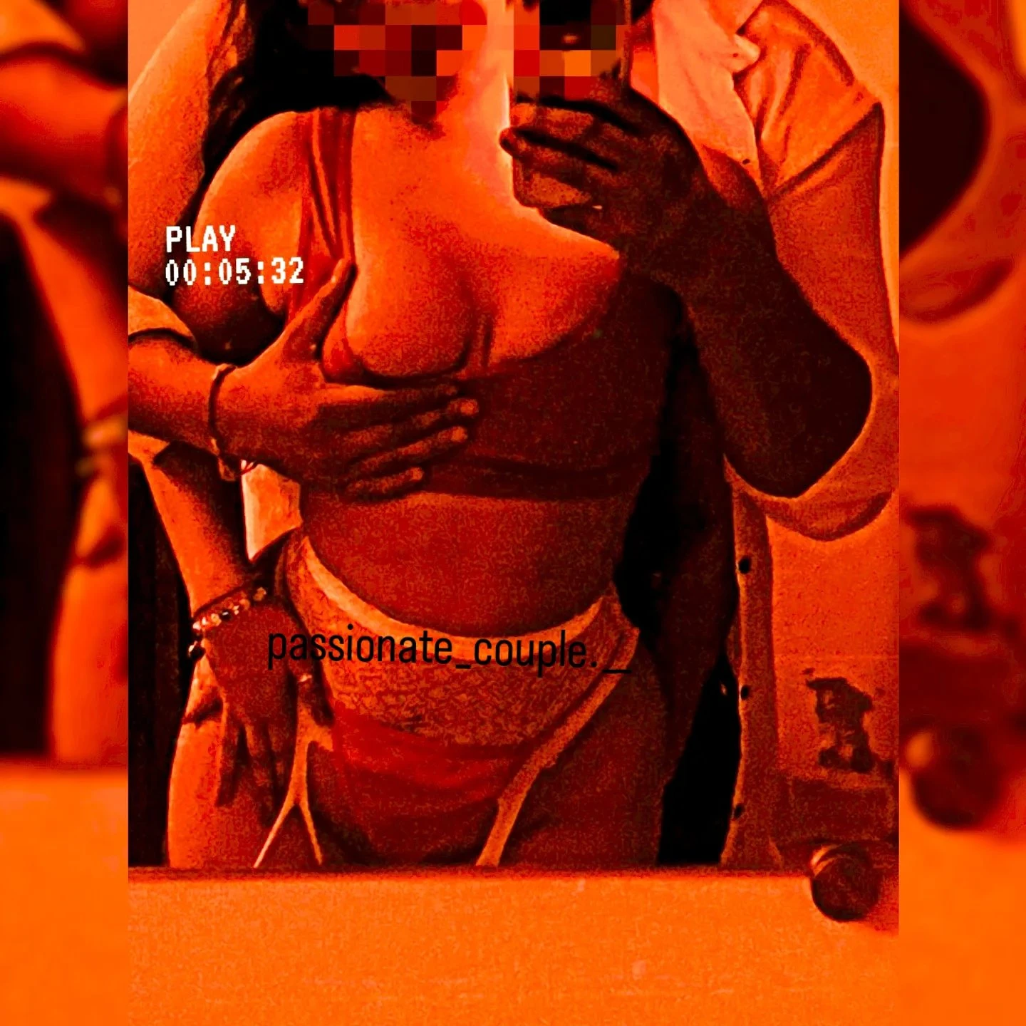 Nandini & Vishal – Indian escort in Noida — 2 / 22