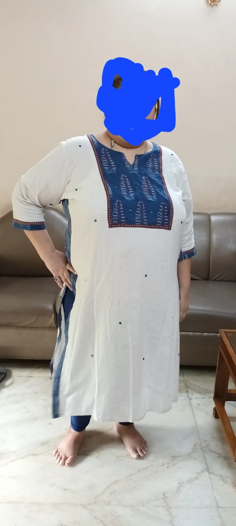 Mehar320527 – Indian escort in Mumbai, Escort, Mumbai