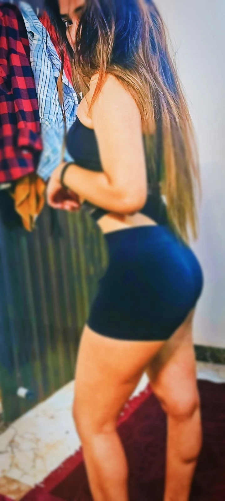 Mannat kaur – Indian adult performer in Mumbai — 1 / 4