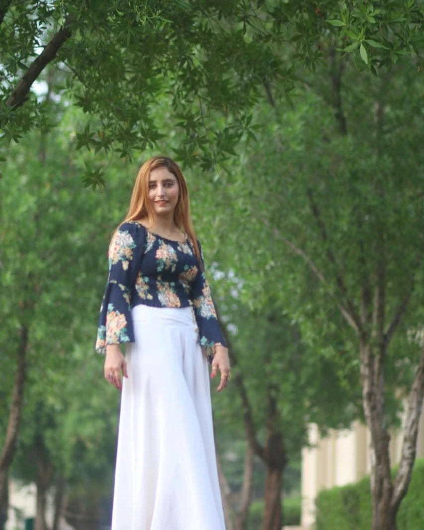 Naina Model – Pakistani escort in Lahore, Escort, Lahore