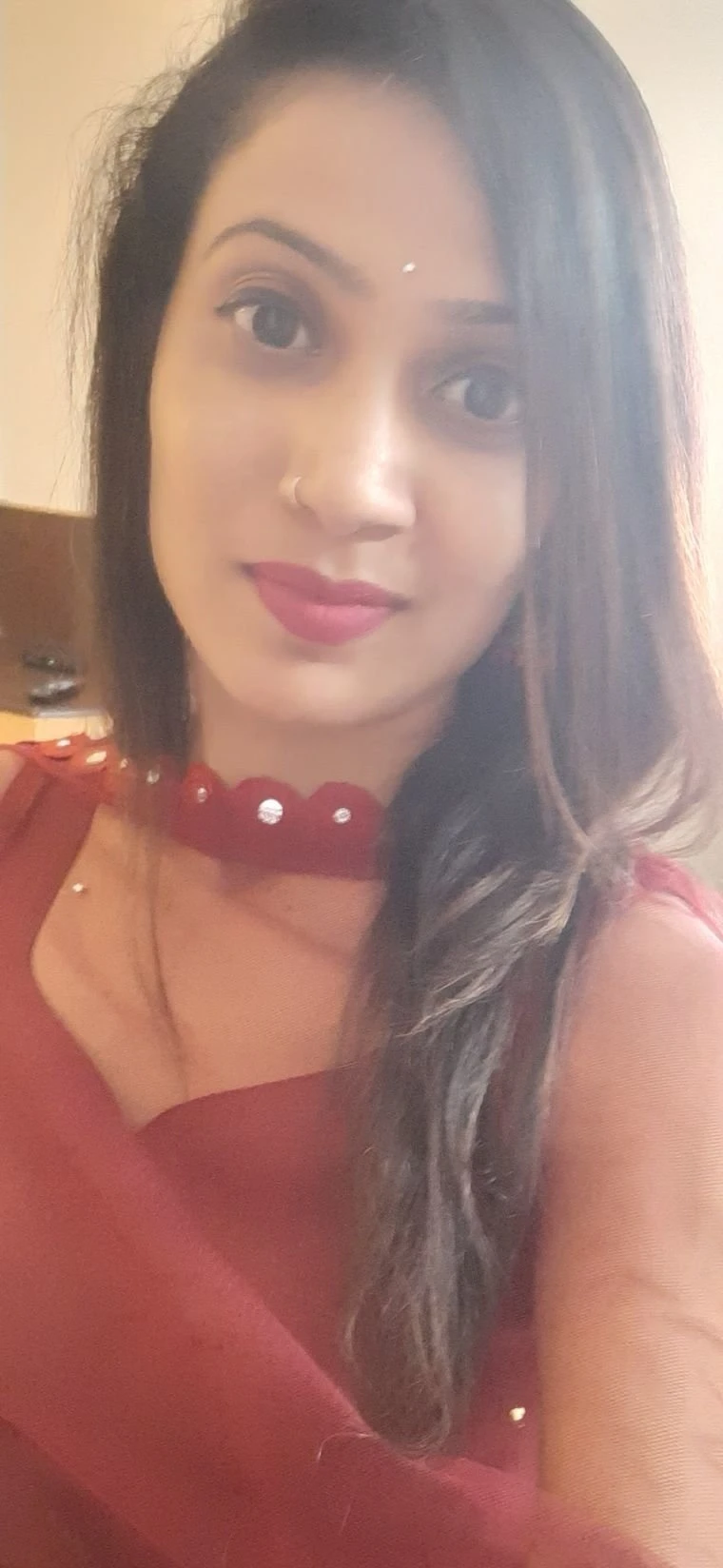 Kirti – Indian escort in Ludhiana, Escort, Ludhiana