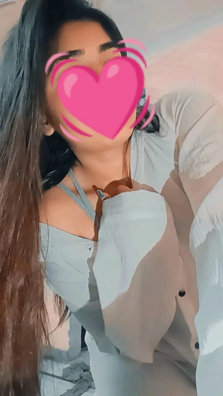 Ankita Singh – Indian escort in Noida — 4 / 5