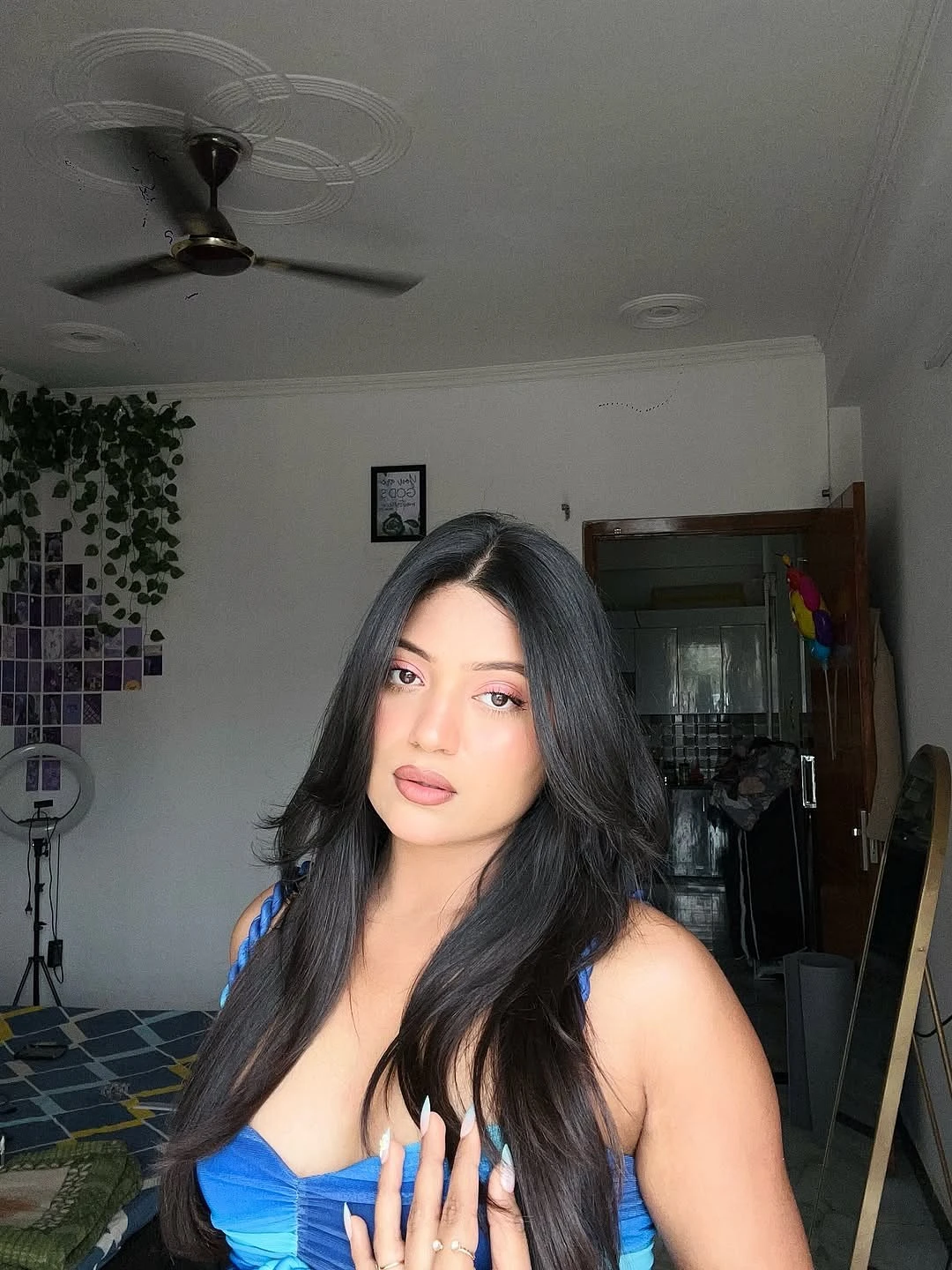 Himani – Indian escort in Kochi — 4 / 5