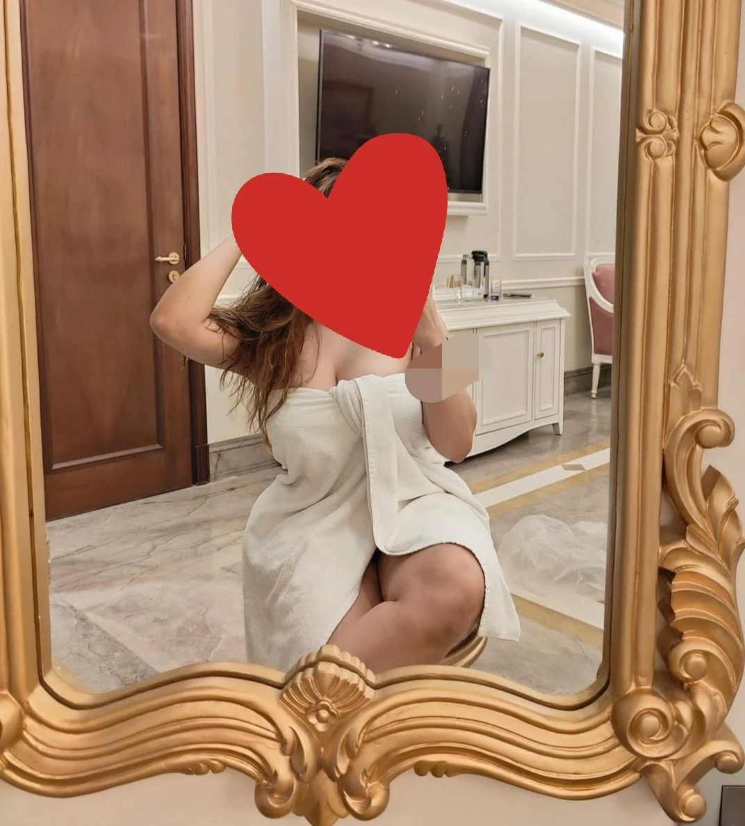 Sara 25 yrs Independent – Indian escort in Mumbai — 2 / 3