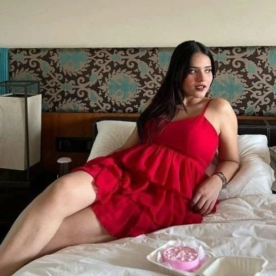 Kinjal – Indian escort in Chennai, Escort, Chennai