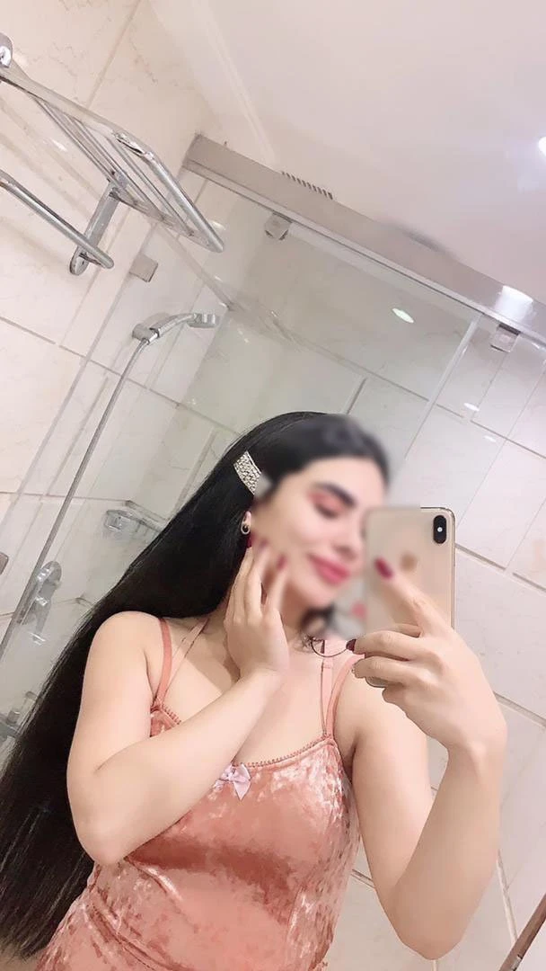 Galina Very Sexy Russian Babe for GFE – Russian escort in New Delhi — 11 / 14