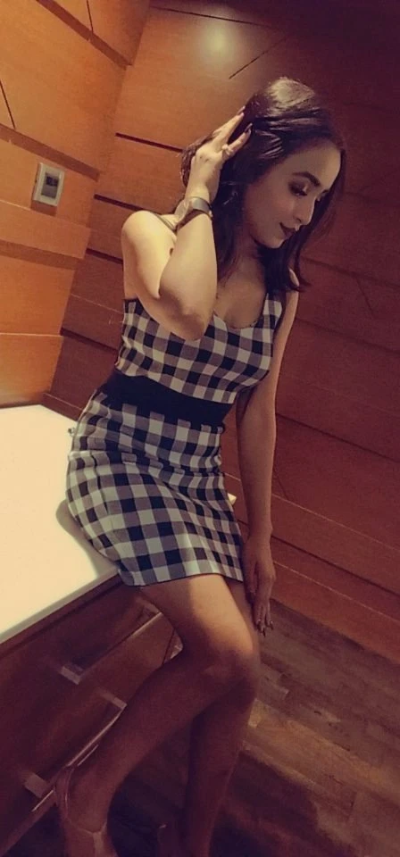 CAM SHOW REAL MEET PRIYA – Indian escort in Navi Mumbai, Escort, Navi Mumbai