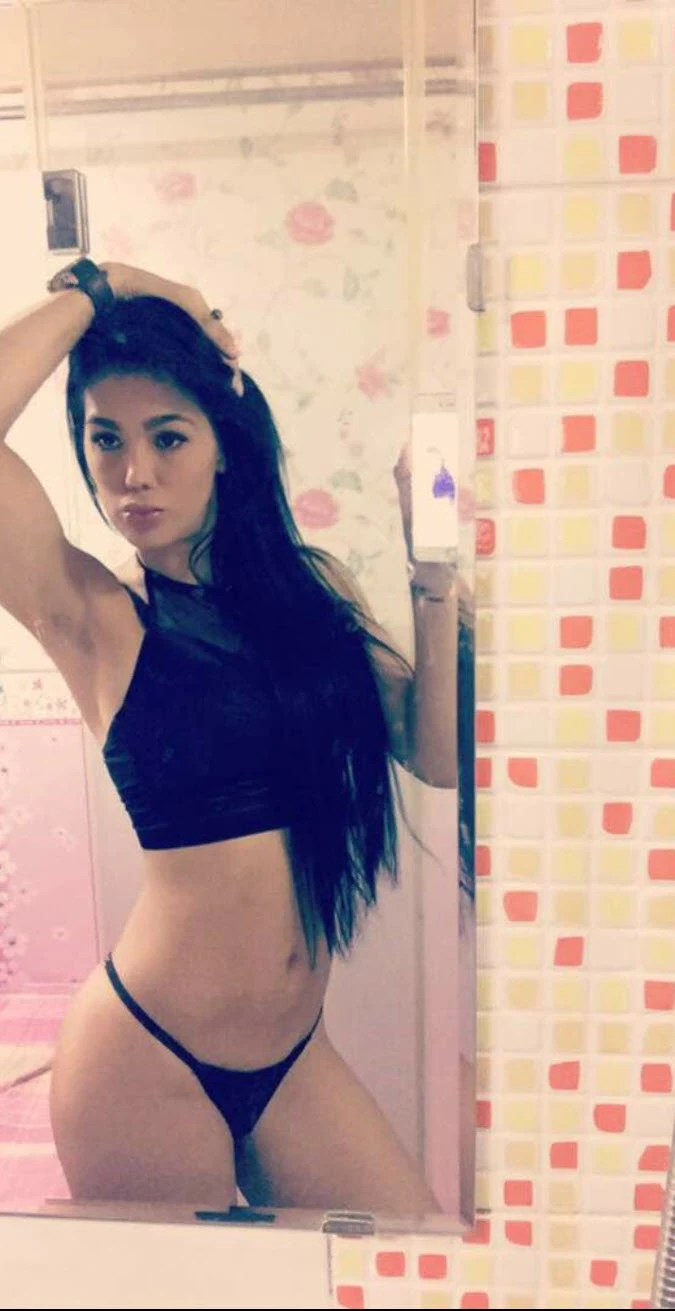 ????/??n - Clara Hot Latina – Brazilian escort in Seoul — 2 / 6