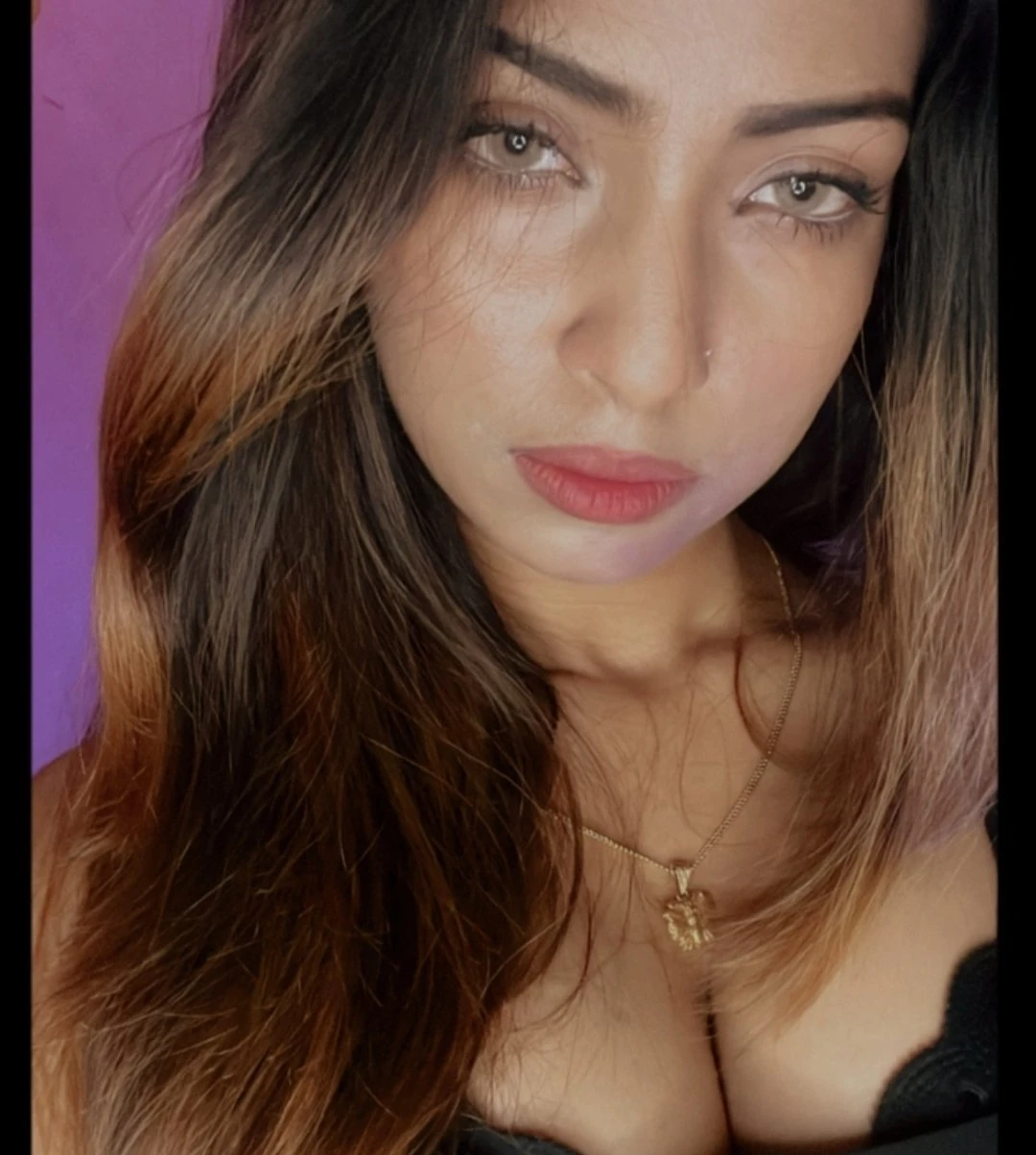 Vip Escort Service Available 24*7 – escort in Thrissur — 3 / 5