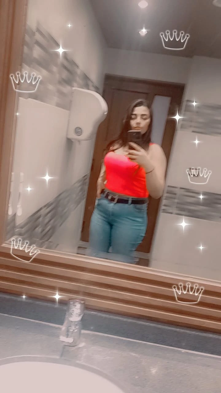 Nour – Lebanese escort in Beirut — 4 / 10