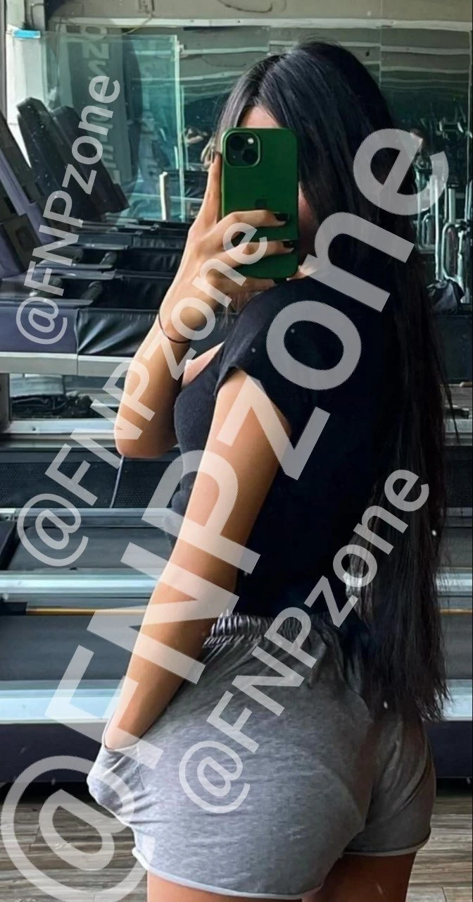 Independent educated Girlfriend Delhi – Indian escort agency in New Delhi — 2 / 18