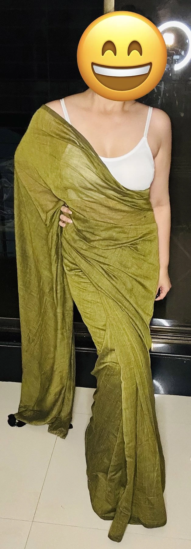 Barkha the Independent – Indian escort in Mumbai — 26 / 30