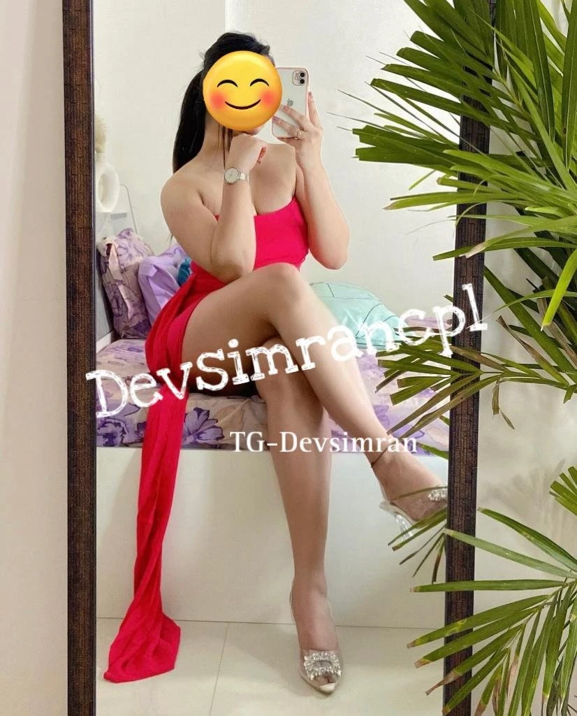 Dev Simran Couple – Indian escort in New Delhi — 22 / 31