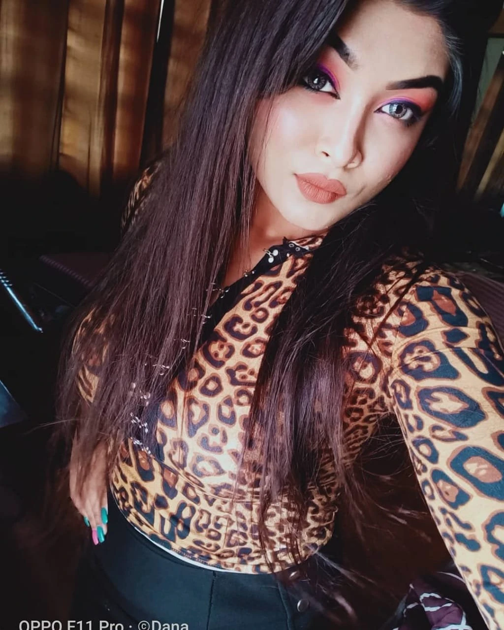 Ritika – Indian escort in Mumbai, Escort, Mumbai