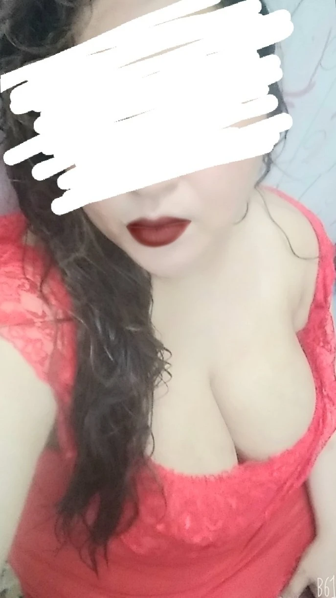 Independent Horny in Delhi – Indian escort in New Delhi — 1 / 8