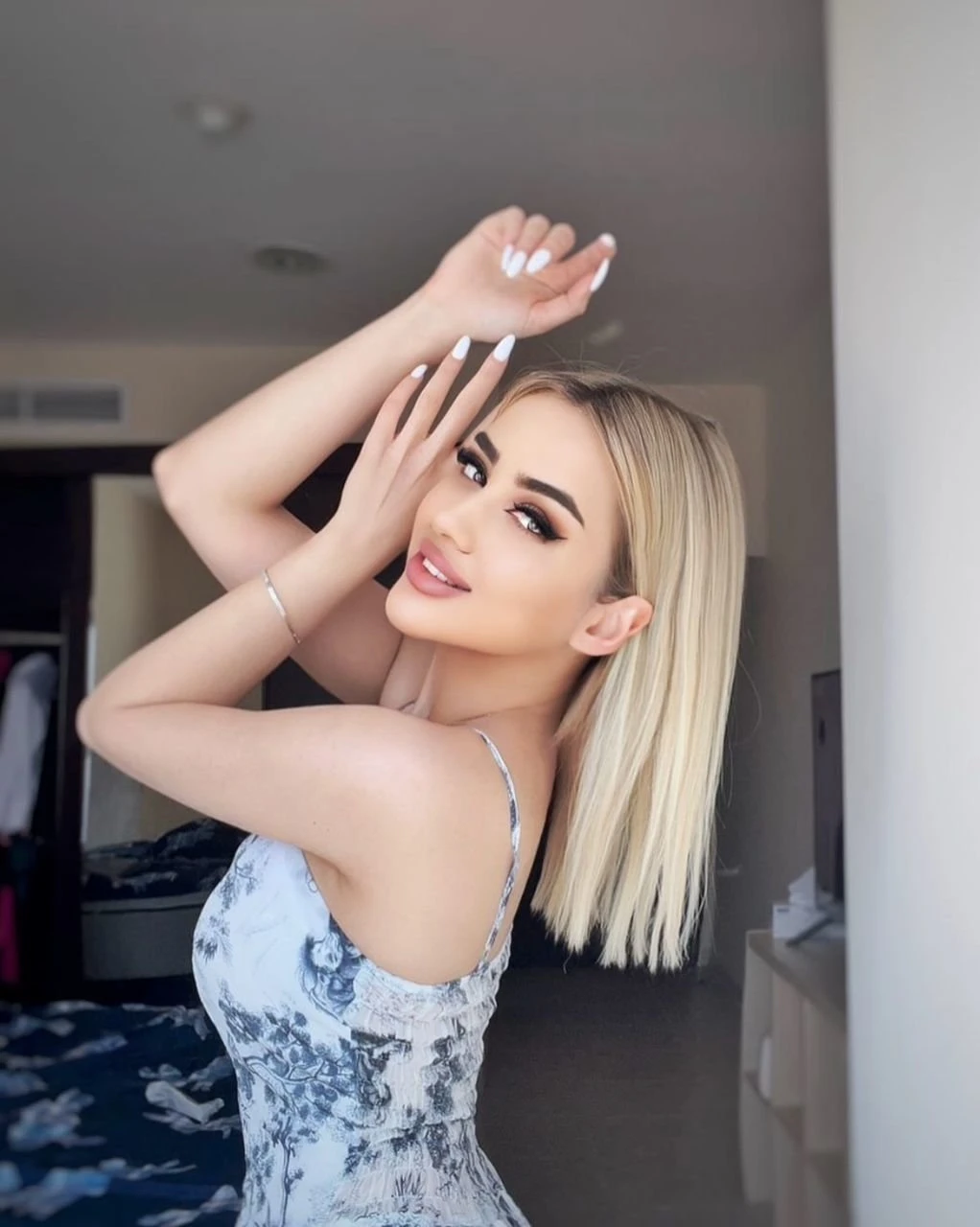 Real European Russian Best Indian Model – Russian escort in Pune, Escort, Pune