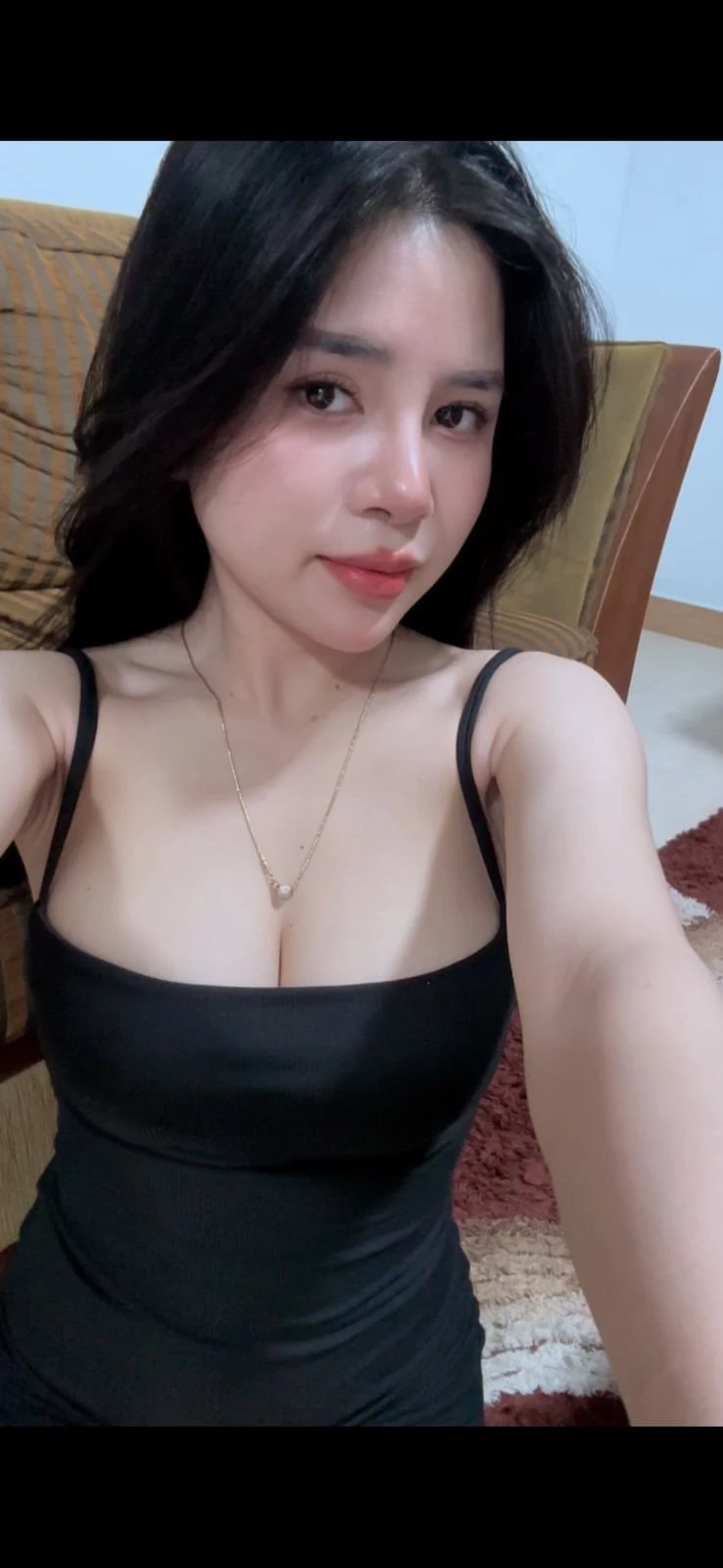 Jelly – escort in Bangalore — 3 / 5