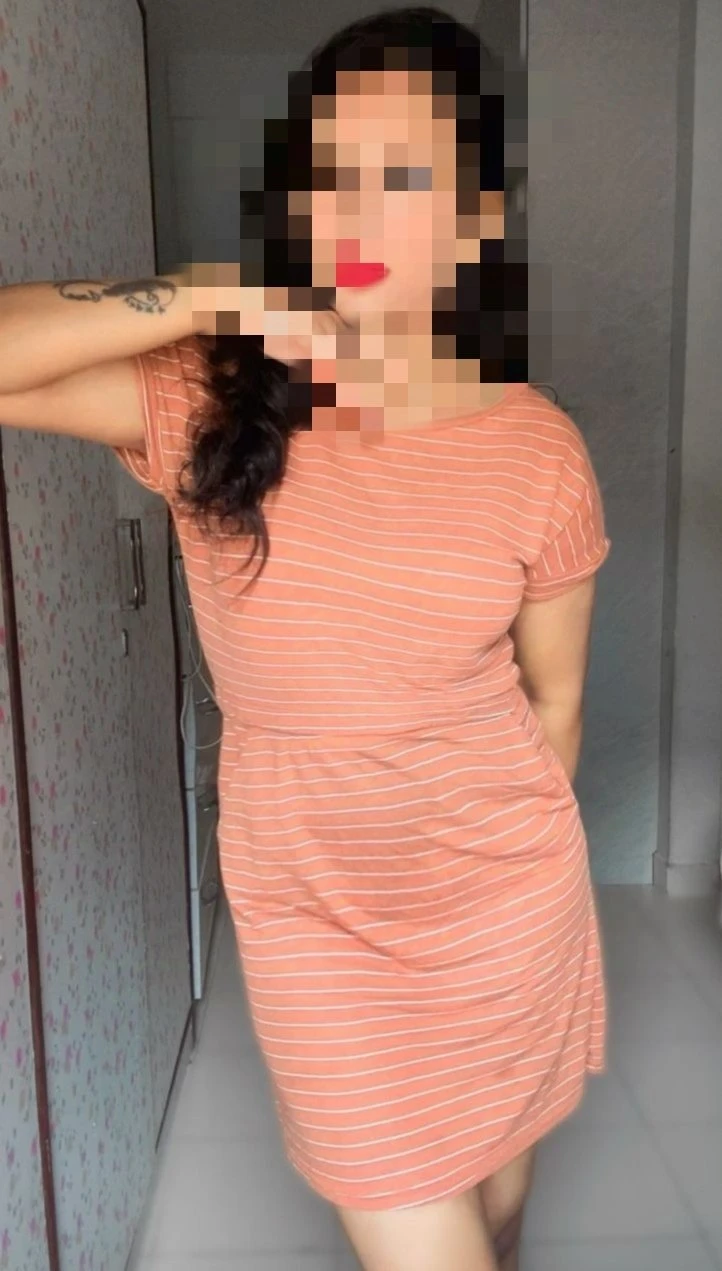 Kavya – Indian escort in Hyderabad, Escort, Hyderabad
