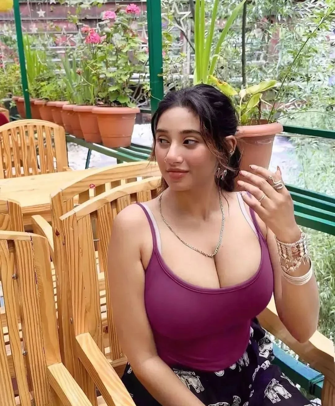 ꧁☆♧🦋 Payal ༻♧☆꧂Pondicherry Vip Top Serv – Indian escort in Pondicherry, Escort, Pondicherry
