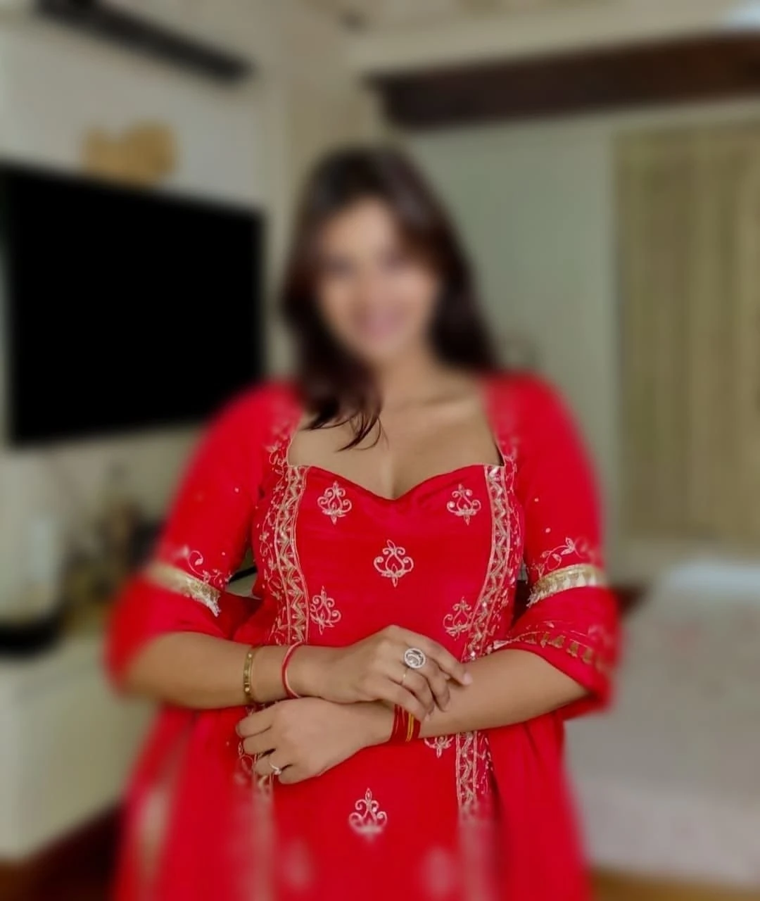 Neha Rai – escort in Kolkata, Escort, Kolkata