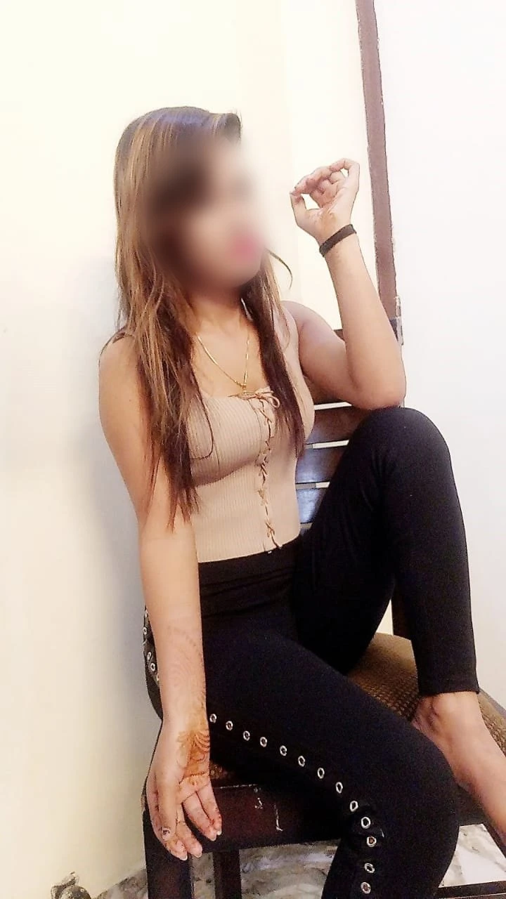Ritu Agarwal – Indian escort in Gurgaon — 5 / 9