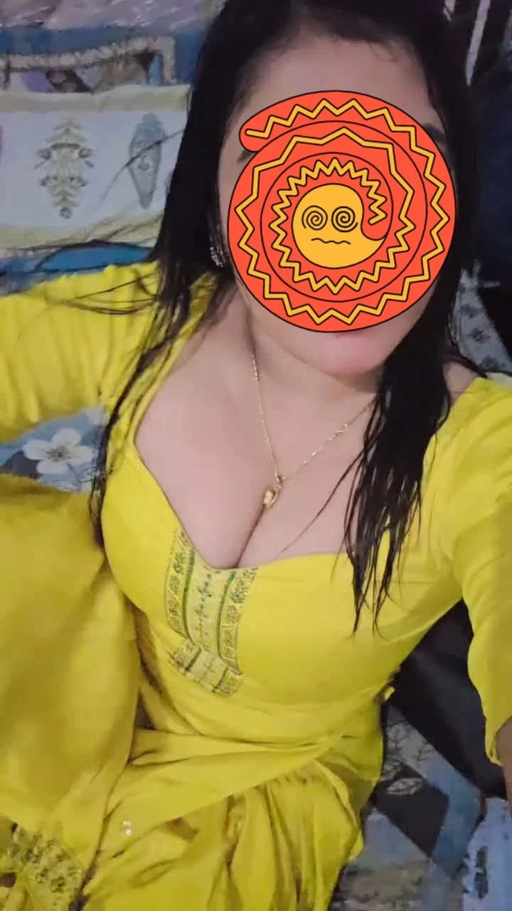 Kirti Independent Cam/real Meet – Indian escort in Gurgaon — 2 / 13