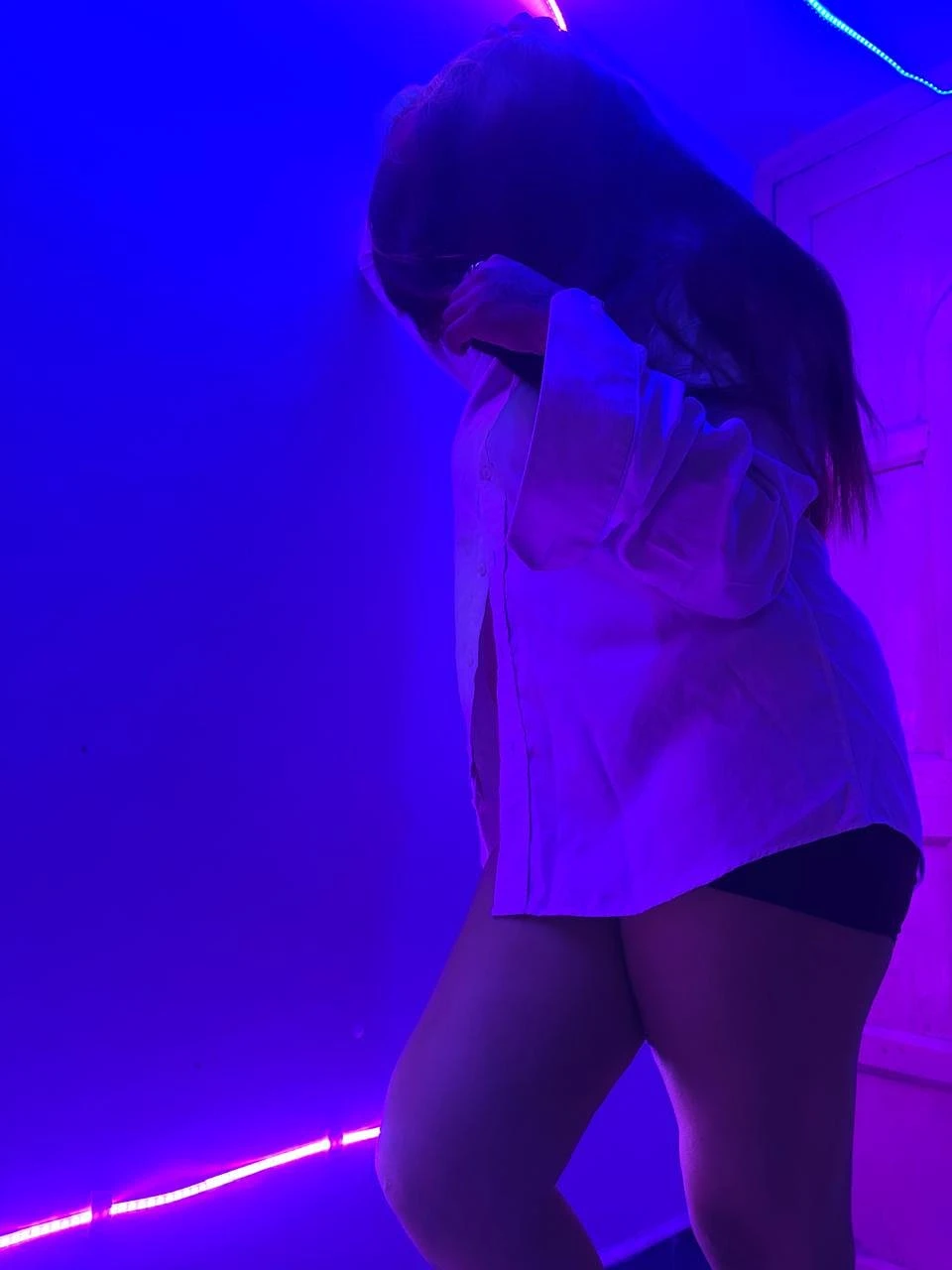 Kolkata Cam Session & Real Escort Servic – Indian escort in Kolkata — 9 / 17