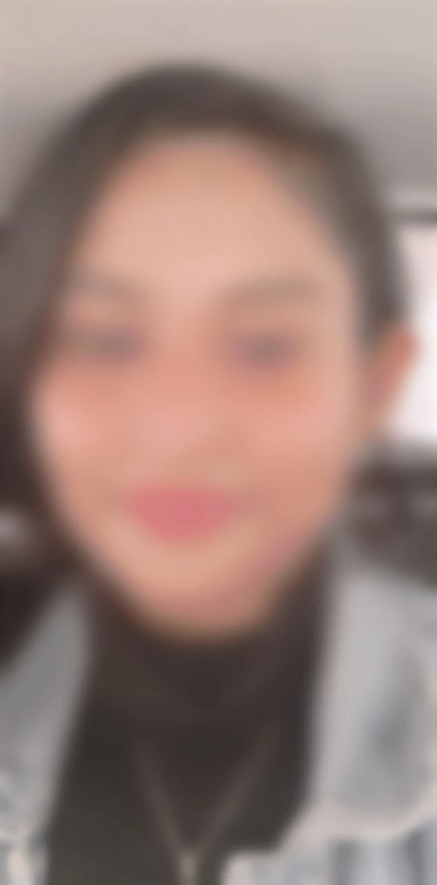 Kajal Varma – Indian escort in New Delhi — 4 / 6