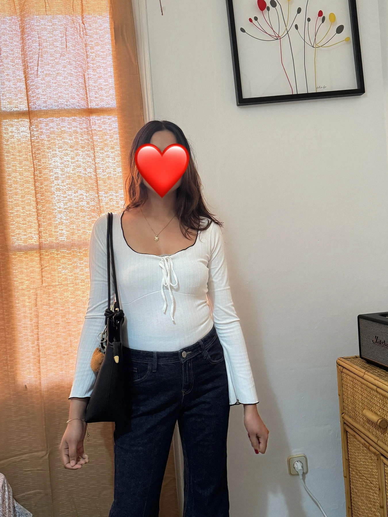Handcash(realmeetup & Camshow – Nepalese escort in Kathmandu — 2 / 5